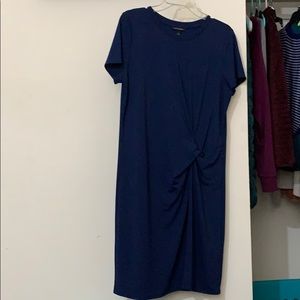 Size Small Banana Republic dress